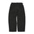 PERTEX Junction Pants