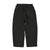 PERTEX Junction Pants