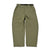 PERTEX Junction Pants