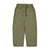 PERTEX Junction Pants