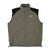 MMWCCC EVERYWHERE VEST