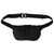 Ouzel Body Bag