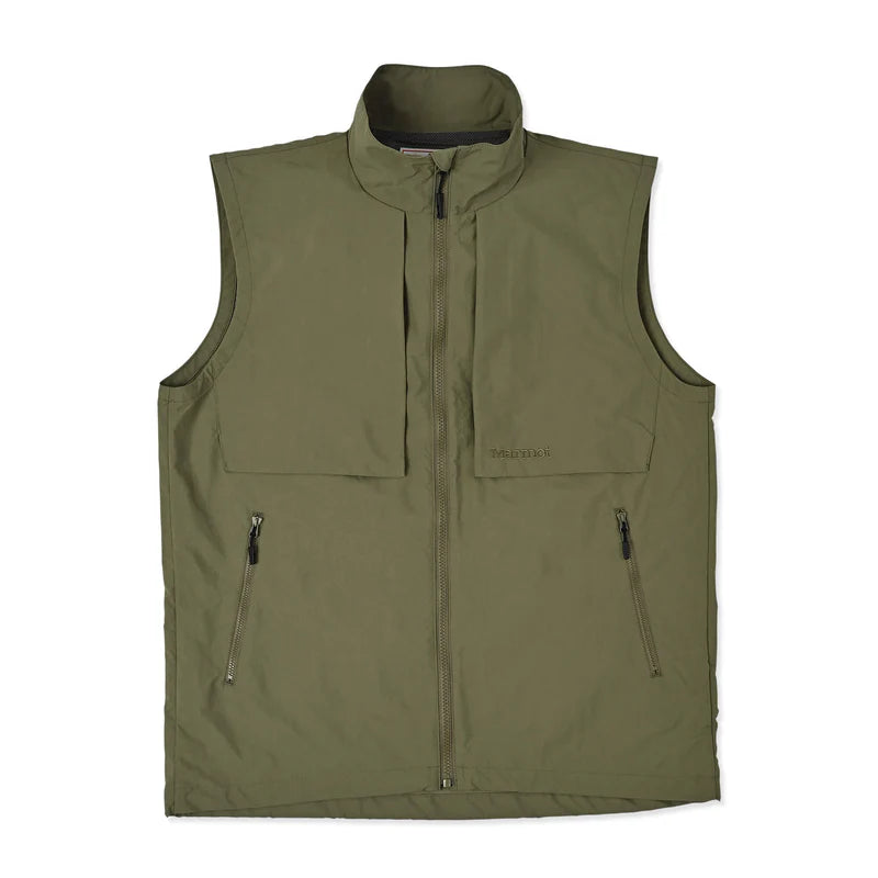 MTSS25UVT013_KHAKI_1_800x_598c