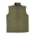 Lus Light Vest