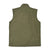 Lus Light Vest