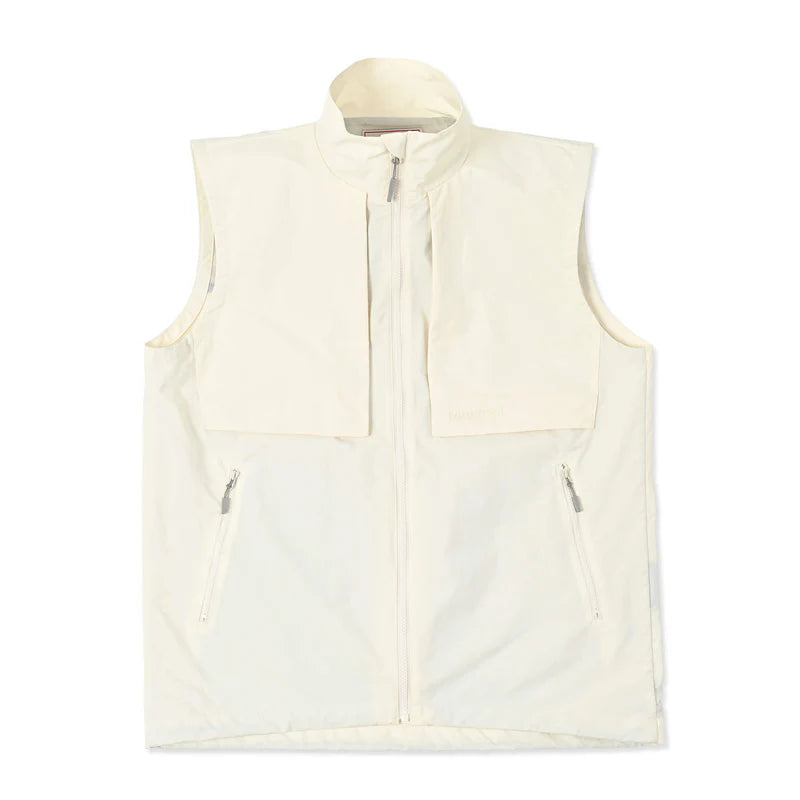 Lus Light Vest