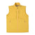 Lus Light Vest