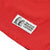 GUILD JACKET