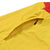 GUILD JACKET