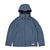 GUILD JACKET