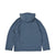 GUILD JACKET