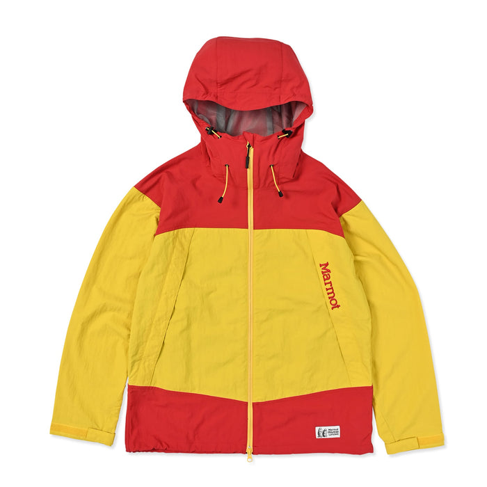 Marmot – Living Plaza Store