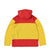 GUILD JACKET