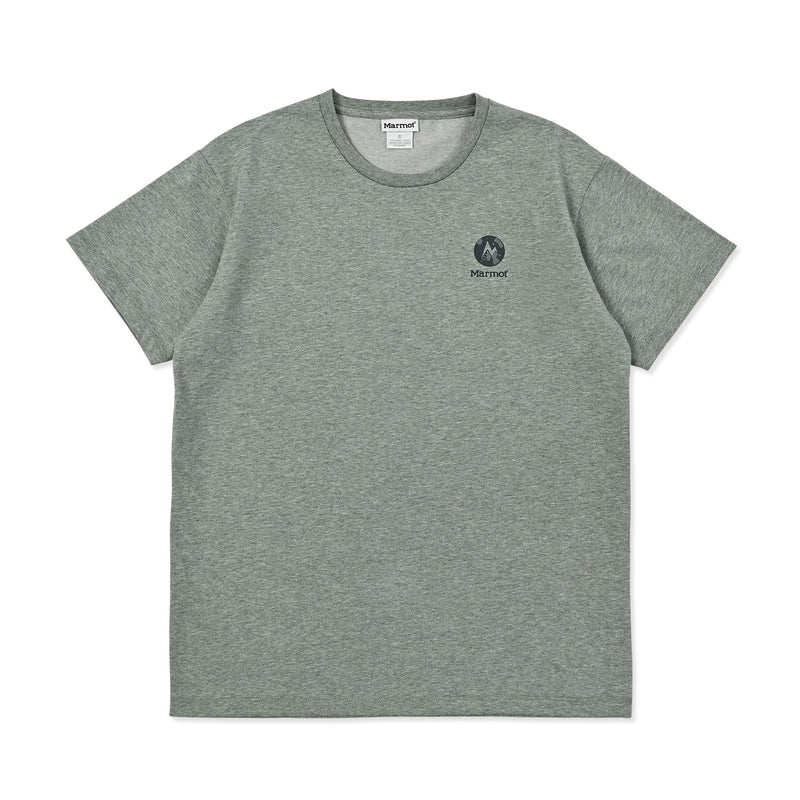 W's Daydream T-Shirt(ウィメンズ デイドリームティーシャツ)