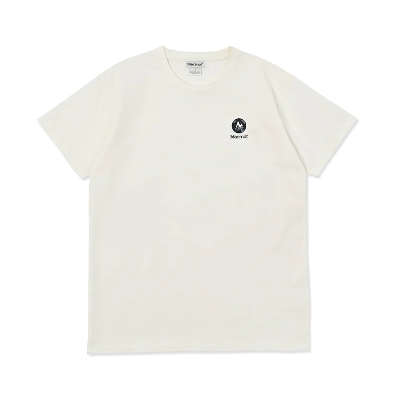 W's Daydream T-Shirt(ウィメンズ デイドリームティーシャツ)