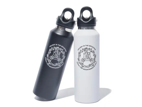 MOUNTAIN RESEARCH – Living Plaza Store
