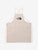 TNF LOGO APRON / TNFロゴエプロン（ユニセックス）