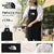 TNF LOGO APRON / TNFロゴエプロン（ユニセックス）
