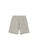 Ripple Knit Short