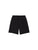 Ripple Knit Short