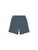 Ripple Knit Short