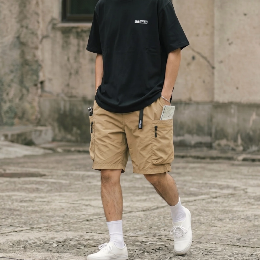 Supplex Rip Gear Buggy Shorts – Living Plaza Store Supplex Rip Gear Buggy Shorts – Living Plaza Store