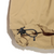 Supplex Rip Gear Buggy Shorts