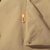 Supplex Rip Gear Buggy Shorts