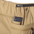 Supplex Rip Gear Buggy Shorts