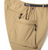Supplex Rip Gear Buggy Shorts