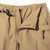 Supplex Rip Gear Buggy Shorts