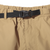 Supplex Rip Gear Buggy Shorts