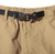 Supplex Rip Gear Buggy Shorts