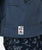 フルスナップハリケーントップ（ハローウェア） Full Snap Hurricane Top（HelloWear）