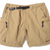 Supplex Rip Gear Buggy Shorts