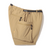 Supplex Rip Gear Buggy Shorts