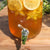 BEVERAGE SERVER IVY
