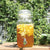 BEVERAGE SERVER IVY