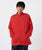 フルスナップハリケーントップ（ハローウェア） Full Snap Hurricane Top（HelloWear）