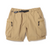 Supplex Rip Gear Buggy Shorts