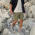 Supplex Rip Gear Buggy Shorts