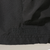 Supplex Rip Gear Buggy Shorts
