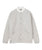 フルスナップハリケーントップ（ハローウェア） Full Snap Hurricane Top（HelloWear）