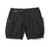 Supplex Rip Gear Buggy Shorts