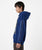 スペースバスターズフーディー / Space Busters Hoodie