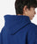 スペースバスターズフーディー / Space Busters Hoodie