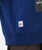 スペースバスターズフーディー / Space Busters Hoodie