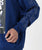 スペースバスターズフーディー / Space Busters Hoodie