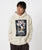 スペースバスターズフーディー / Space Busters Hoodie