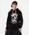 スペースバスターズフーディー / Space Busters Hoodie